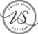 logo1_img