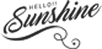 logo2_img
