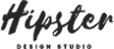 logo4_img