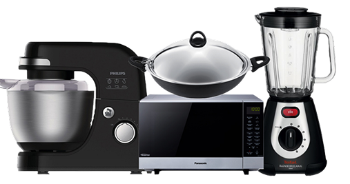 electronic-appliances-banner-img