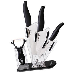 knife-stand-banner-img