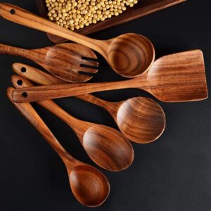 12-pack-wooden-utensils-1