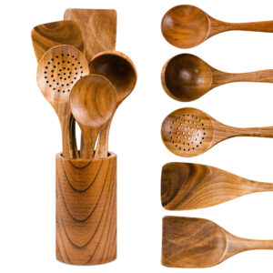 acacia-wood-cooking-spoons-spatula-1
