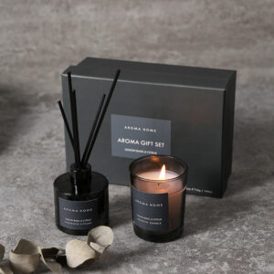 candle-gift-box-set-1