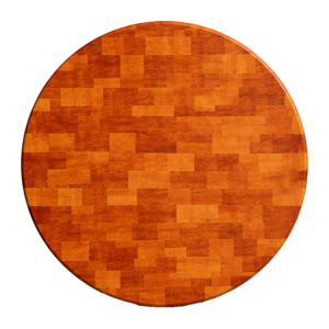 round-cutting-board-30cm