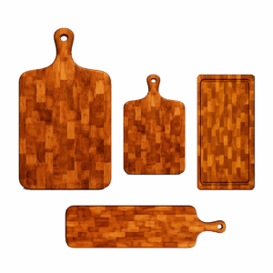tabletop-serving-plate-pan-1