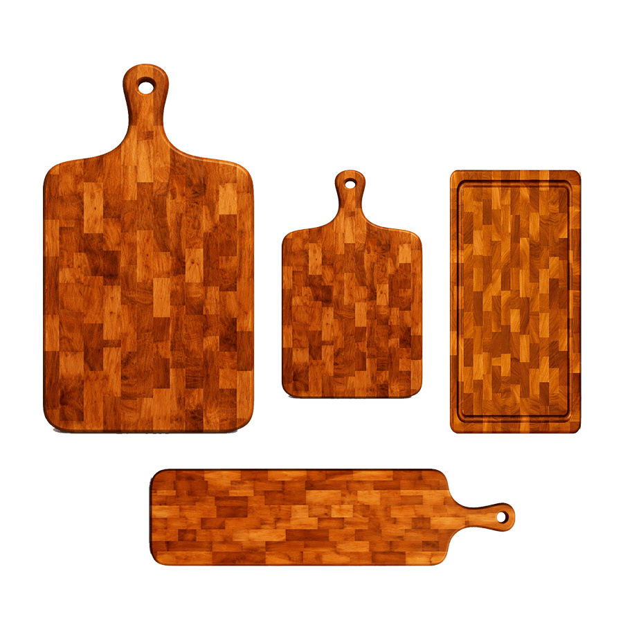 tabletop-serving-plate-pan-1