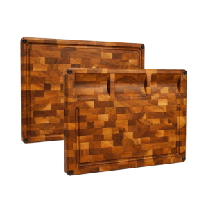 teak-wood-cutting-board-1