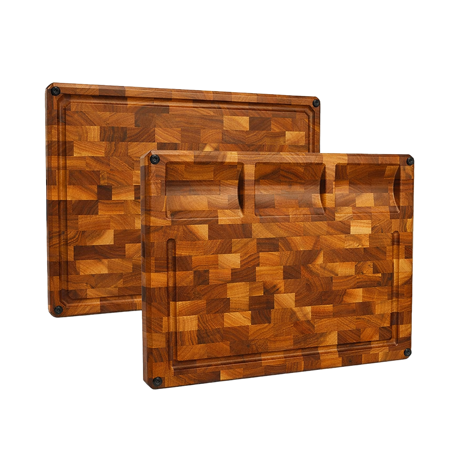 teak-wood-cutting-board-1